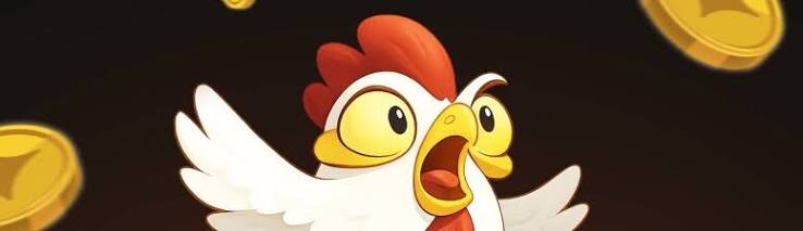 Chicken Road 2 Un Viaggio Avvincente nel Mondo del Gioco -609798776 Chicken Road 2 Un Viaggio Avvincente nel Mondo del Gioco -609798776