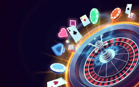 Descubre los 100 Giros Gratis en el Casino Tu Guía Definitiva