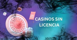 Descubre los 100 Giros Gratis en el Casino Tu Guía Definitiva