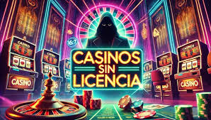 Descubre los 100 Giros Gratis en el Casino Tu Guía Definitiva