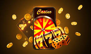 Discover the Exciting World of Mr Cat Online Casino UK Discover the Exciting World of Mr Cat Online Casino UK