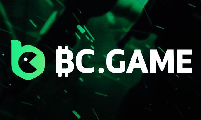 Exploring the Features and Benefits of the BC.Game Platform Exploring the Features and Benefits of the BC.Game Platform