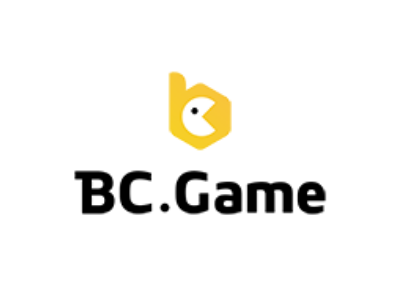 Exploring the Features and Benefits of the BC.Game Platform Exploring the Features and Benefits of the BC.Game Platform