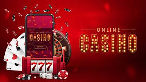 Exploring the World of Online UK Slots at Angels Casino