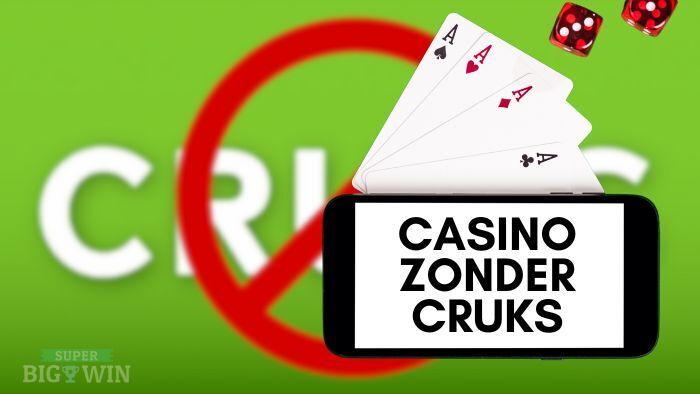 Ontdek de Voordelen van 10 Euro Stortingen bij Casinos met Paysafecard
