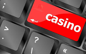 Wszystko o RealzCasino Twoje Źródło Radości i Rozrywki