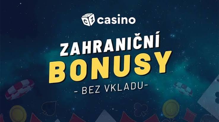 Online kasina v České republice Vše, co potřebujete vědět 1384661115