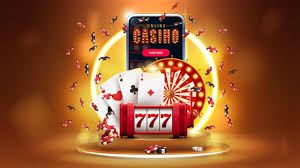Spin Million Ontdek de Wereld van Online Kansspelen 850101146 Spin Million Ontdek de Wereld van Online Kansspelen 850101146