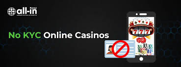 Ultimate Guide to Instant Withdrawal Crypto Casinos 411920099 Ultimate Guide to Instant Withdrawal Crypto Casinos 411920099