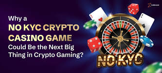 Ultimate Guide to Instant Withdrawal Crypto Casinos 411920099 Ultimate Guide to Instant Withdrawal Crypto Casinos 411920099